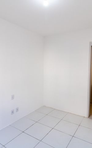 Apartamento à venda com 58m², 2 quartos e 1 vaga Apartamento à venda com 58m², 2 quartos e 1 vagaSuíte