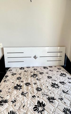 Studio à venda com 38m², 1 quarto e 1 vaga Studio à venda com 38m², 1 quarto e 1 vagaQuarto