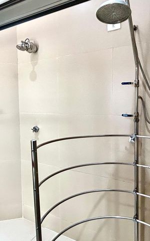 Studio à venda com 38m², 1 quarto e 1 vaga Studio à venda com 38m², 1 quarto e 1 vagaSauna