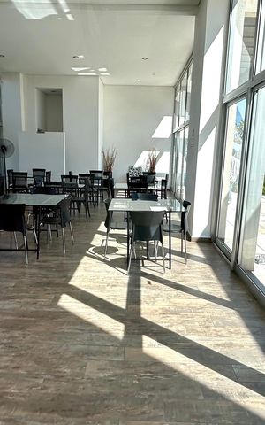 Studio à venda com 38m², 1 quarto e 1 vaga Studio à venda com 38m², 1 quarto e 1 vagaÁrea comum - Salão de festas