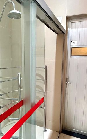 Studio à venda com 38m², 1 quarto e 1 vaga Studio à venda com 38m², 1 quarto e 1 vagaSauna