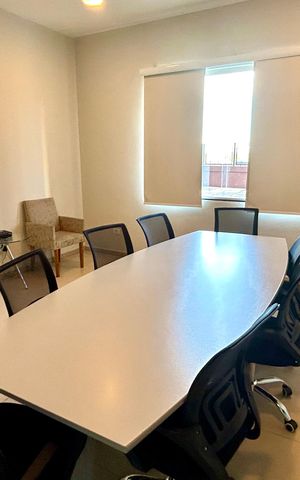 Studio à venda com 38m², 1 quarto e 1 vaga Studio à venda com 38m², 1 quarto e 1 vagaSala de reunião