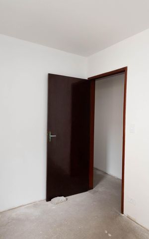 Casa à venda com 140m², 4 quartos e 4 vagas Casa à venda com 140m², 4 quartos e 4 vagasQuarto 2