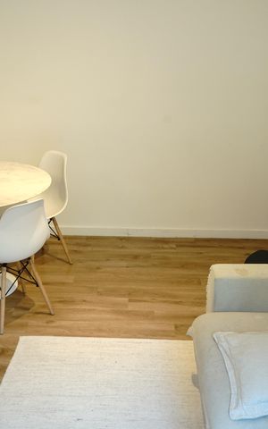 Apartamento para alugar com 53m², 2 quartos e 1 vagaSala