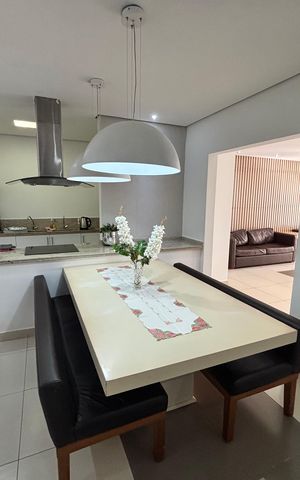 Apartamento à venda com 52m², 2 quartos e 1 vaga Apartamento à venda com 52m², 2 quartos e 1 vagaSalão de Festas