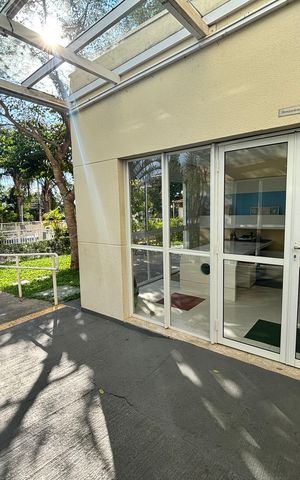 Apartamento à venda com 52m², 2 quartos e 1 vaga Apartamento à venda com 52m², 2 quartos e 1 vagaÁrea comum