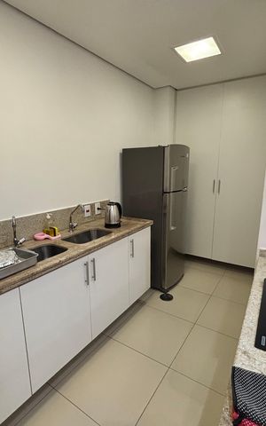 Apartamento à venda com 52m², 2 quartos e 1 vaga Apartamento à venda com 52m², 2 quartos e 1 vagaSalão de Festas