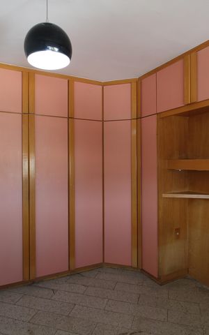 Apartamento à venda com 75m², 1 quarto e 1 vagaQuarto 