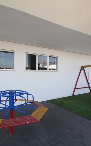 Apartamento à venda com 75m², 1 quarto e 1 vagaÁrea Comum