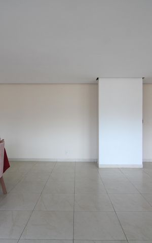 Apartamento à venda com 75m², 1 quarto e 1 vagaÁrea Comum
