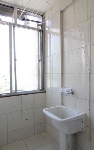 Apartamento à venda com 75m², 1 quarto e 1 vagaÁrea de Serviço