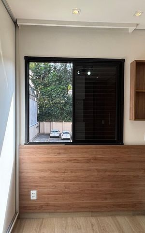 Apartamento à venda com 70m², 2 quartos e 2 vagas Apartamento à venda com 70m², 2 quartos e 2 vagasSuíte