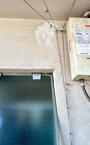 Studio à venda com 37m², 1 quarto e 1 vaga Studio à venda com 37m², 1 quarto e 1 vagaÁrea de Serviço