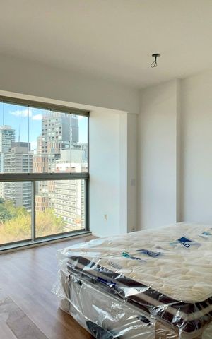 Studio à venda com 27m², 1 quarto e sem vaga Studio à venda com 27m², 1 quarto e sem vagaStudio