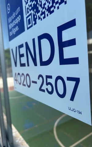 Apartamento à venda com 50m², 2 quartos e 1 vaga