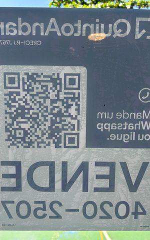 Apartamento à venda com 50m², 2 quartos e 1 vaga