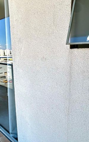 Studio à venda com 38m², 1 quarto e 1 vaga