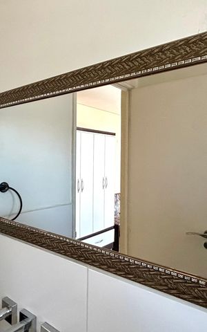 Studio à venda com 38m², 1 quarto e 1 vaga