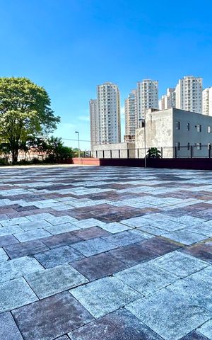 Studio à venda com 38m², 1 quarto e 1 vaga