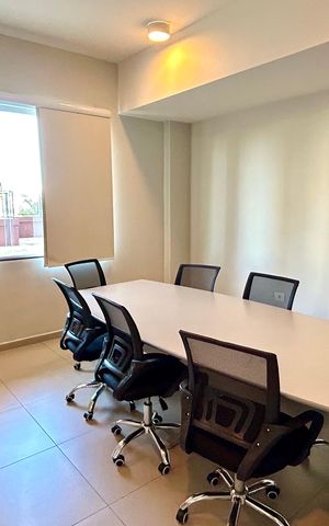 Studio à venda com 38m², 1 quarto e 1 vaga