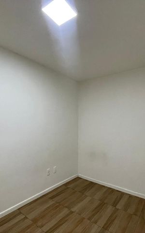 Apartamento à venda com 42m², 2 quartos e 1 vaga