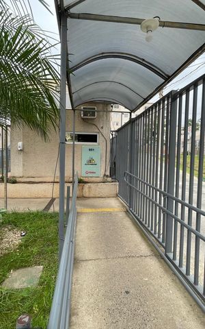 Apartamento à venda com 42m², 2 quartos e 1 vaga