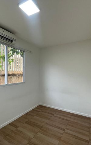 Apartamento à venda com 42m², 2 quartos e 1 vaga