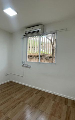 Apartamento à venda com 42m², 2 quartos e 1 vaga
