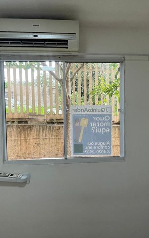 Apartamento à venda com 42m², 2 quartos e 1 vaga
