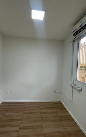 Apartamento à venda com 42m², 2 quartos e 1 vaga