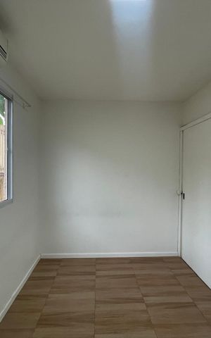 Apartamento à venda com 42m², 2 quartos e 1 vaga