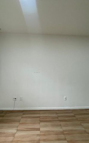 Apartamento à venda com 42m², 2 quartos e 1 vaga