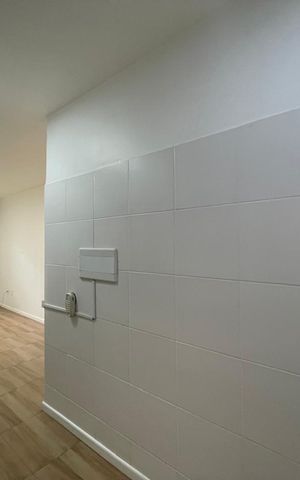 Apartamento à venda com 42m², 2 quartos e 1 vaga