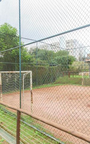 Apartamento para alugar com 49m², 2 quartos e 1 vaga Apartamento para alugar com 49m², 2 quartos e 1 vagaÁrea comum