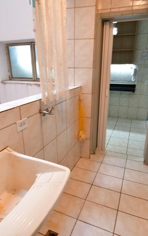 Apartamento à venda com 70m², 1 quarto e 1 vagaÁrea de Serviço