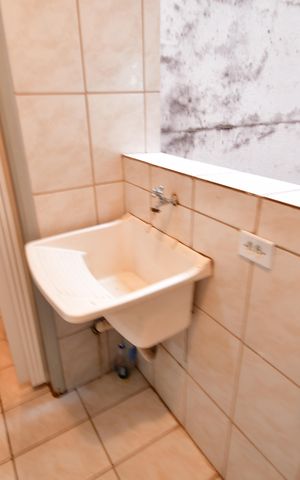 Apartamento à venda com 70m², 1 quarto e 1 vagaÁrea de Serviço