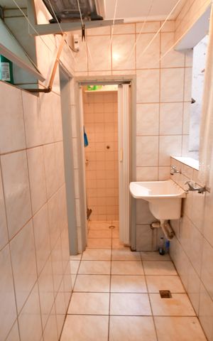 Apartamento à venda com 70m², 1 quarto e 1 vagaÁrea de Serviço