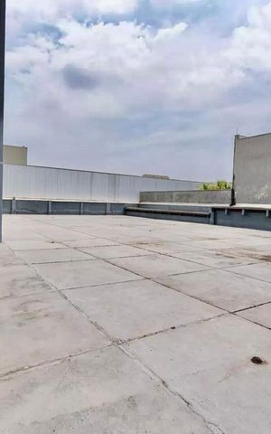 Apartamento à venda com 65m², 2 quartos e 2 vagas Apartamento à venda com 65m², 2 quartos e 2 vagasÁrea comum