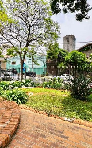 Apartamento à venda com 65m², 2 quartos e 2 vagas Apartamento à venda com 65m², 2 quartos e 2 vagasÁrea comum