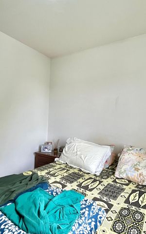 Apartamento à venda com 65m², 2 quartos e 2 vagas Apartamento à venda com 65m², 2 quartos e 2 vagasQuarto 1
