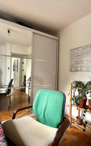 Apartamento à venda com 65m², 2 quartos e 2 vagas Apartamento à venda com 65m², 2 quartos e 2 vagasQuarto 2
