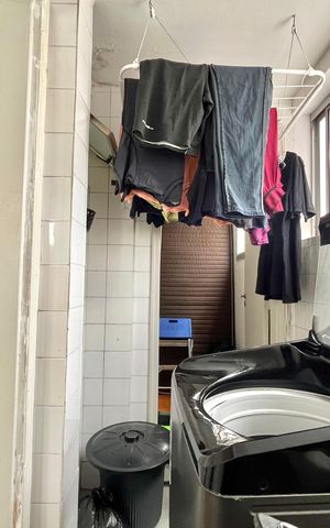 Apartamento à venda com 65m², 2 quartos e 2 vagas Apartamento à venda com 65m², 2 quartos e 2 vagasÁrea de Serviço