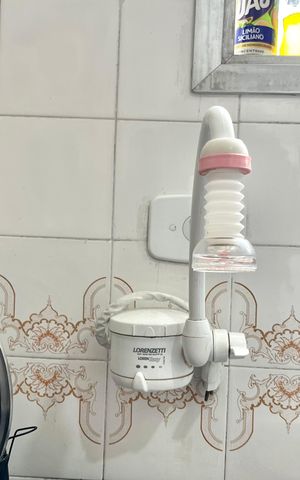 Apartamento à venda com 65m², 2 quartos e 2 vagas Apartamento à venda com 65m², 2 quartos e 2 vagasCozinha