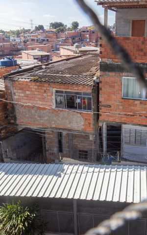Apartamento à venda com 54m², 2 quartos e sem vagaVista do Quarto 1