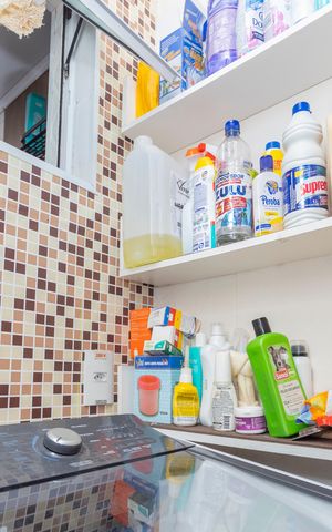 Apartamento à venda com 54m², 2 quartos e sem vagaÁrea de Serviço