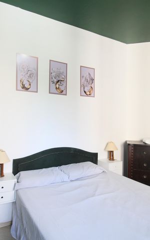 Studio à venda com 38m², 1 quarto e 1 vagaQuarto