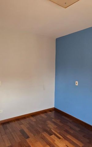 Apartamento à venda com 221m², 3 quartos e 4 vagasQuarto 3
