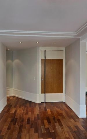 Apartamento à venda com 221m², 3 quartos e 4 vagasSala 