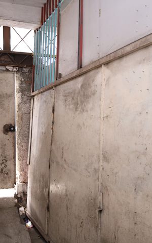 Casa à venda com 200m², 3 quartos e 3 vagasHall de entrada
