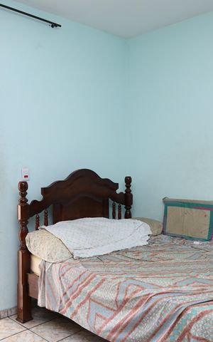 Casa à venda com 200m², 3 quartos e 3 vagasQuarto 1